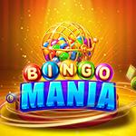 Bingo Mania Bingo Mania